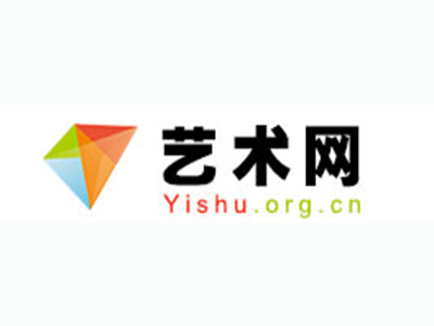 波密县-中国书画家协会2017最新会员名单公告